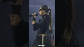Angelina Mango - La Noia