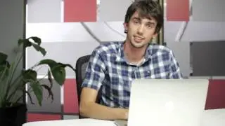 About SugarLearning