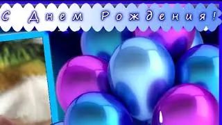Мама Масяня и её детки  Рождение