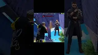 Gayab ho gaye😂Invisible Trick😍Magic👆👆👆 