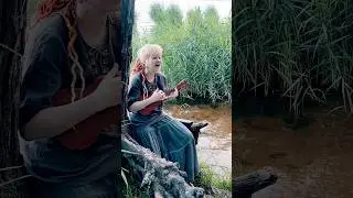 NIAN / Indie music from Belarus
