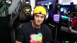 CORINGA FALOU A HORA EXATA QUE VAI ACONTECER O FINAL DO RP DO CONNOR E DYLAN | GTA RP CDA