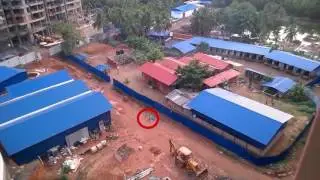 Scary videos, Top 5 paranormal Activity Caught on Camera , Best Of Ghost Sightings - Real Ghost