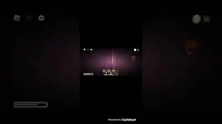 Quando você é novato nos jogos