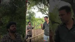 Director #anilravipudi for #wowsong promotions | #youtubeshorts | Imagespark entertainment