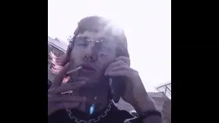 ★free★ lovv66 + chief keef type beat - say // futuristic glo type beat // prod. @zestymain