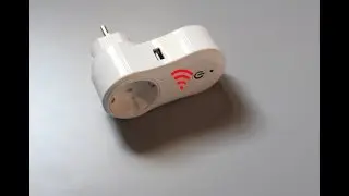 طريقة التحكم في الاجهزة الكهربائية عن بعد