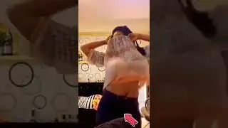 #comedy #comedyvideo #comment #comedyshorts