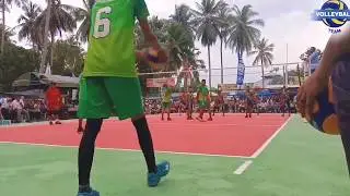 Part 2  bank aceh vs akademi Trisakti