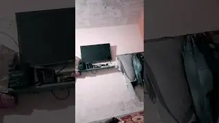 #mafia
