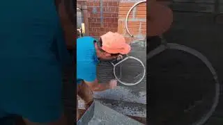 Essa ferramenta Mudará O CHAPISCO