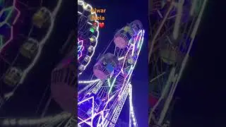 Alwar mela ￼📍 #daliyvlog #travel #tending #alwar #2k #mela #alwarrajasthan  #vairalvideo #alwar