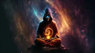 NEURO SEKT aka E-MANTRA - Sky Ritual