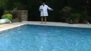 will it float