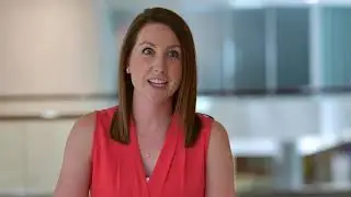 Photorefractive Keratectomy Surgery at Mercy Hospital Springfield