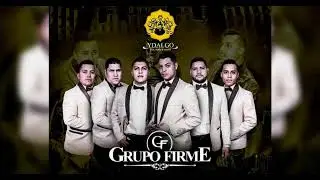 Grupo Firme – El Beneficio De La Duda Ringtone