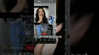 -jendeukiw