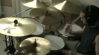 Cool Drum parts, In My Time of Dying, Bonham