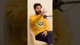 Dost tak taale nahi jaa rahe || kanha kamboj || Poetry video #kanhakambojshayaristatus