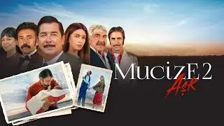 The Miracle 2