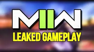 LET'S BE BRUTALLY HONEST ABOUT MW2, 2022