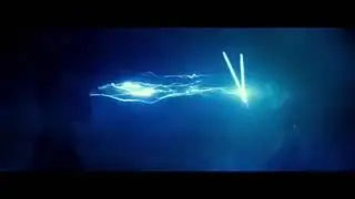 Random Villains Defeats Part XXIII