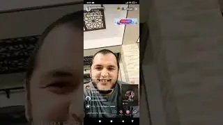 САРДОР ДОМЛА. ЖУДА ТАЪСИРЛИ СУХБАТ. АЛБАТТА КУРИНГ