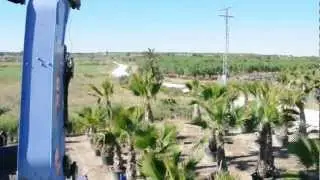 EUP Loading 30.04.2012 - Aliche_03.AVI