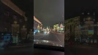 Московский Кремль 👍👍👌