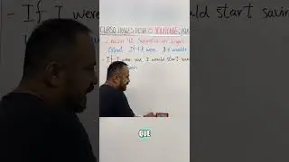 Lección 42   Guía Completa del Subjuntivo en inglés  