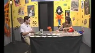 El Kallejon del Corto 8 (Temporada 5)