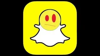 Dr. Drehdose auf Snapchat!!!