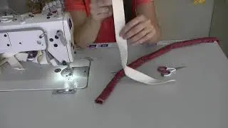 bolsa extensora