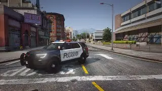 🔴STREAM GTA 5 RP. [ДЕНЬ 715] СТРИМ 24 ЧАСА ЧАСТЬ 1