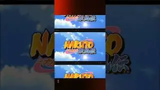 ANIME MOMENTS #13 #shorts