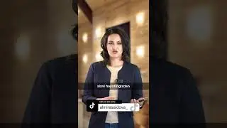❤️ Sevgi va bog'lanib qolish orasidagi farq 