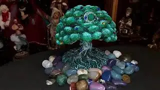 МАТРИЦА СОЗДАНА БОГАМИ ВЕДЬМИНА ИЗБА