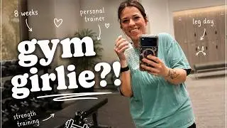 I Lost 75 Pounds Without Ever Going to the Gym. Here's what happened once I started...