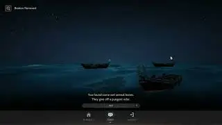 BDO | Magnus Questline Puzzle #11 | Quest Name 