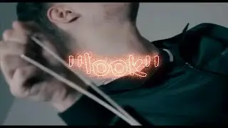 [FREE FOR PROFIT] chrome! x Skomager x Rage Type Beat - look - 2024