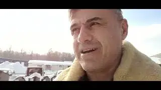 УМЕРЕТЬ. В РОССИИ ДОРОГО.