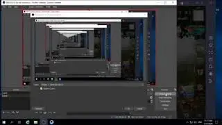 ALL TECH Live Stream