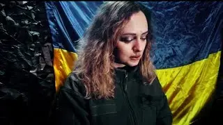 Христина Панасюк 