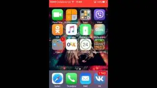 Как скачать MINECRAFT PE НА IOS
