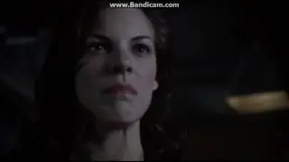 3 альфы против тёмного друида(дарак).Волчонок.