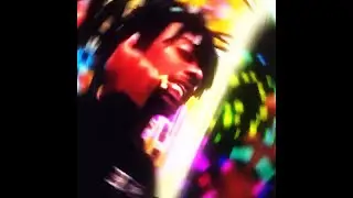 [FREE] PLAYBOI CARTI X COCHISE TYPE BEAT 2024 - 