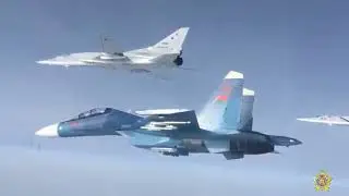 #ВКС_России