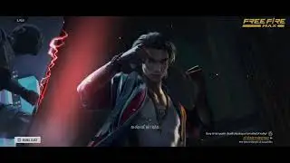[Garena Free Fire]Nhạc Nền OB36 2.93.2-Soundtrack OB36