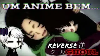 Meu tempo perdido com Ecchi | Nande Koko ni Sensei ga