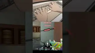 This is why you should use Shotgun in Valorant